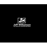 Jeff Williamson Group