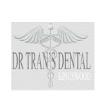 Dr Trans Dental Practice Kingswood