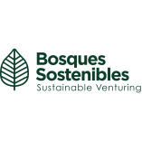 Bosques Sostenibles