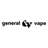 Generalvape