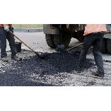 Steel City Asphalt Solutions