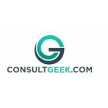 ConsultGeek