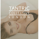 Tantric Collective London