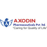 Axodin Pharmaceutical