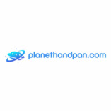 Planet Handpan LLC