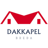 Dakkapel Breda