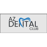 AZ Dental Club