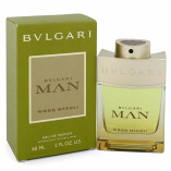 Wood Neroli Cologne For Men