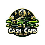 Cash 4 Cars Canterbury