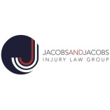 Jacobs and Jacobs Car Accident Lawyers - Puyallup