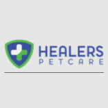 Healers PetCare