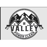 VALLEY POWER CLEAN