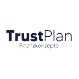 TrustPlan Finanzkonzepte