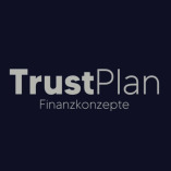 TrustPlan Finanzkonzepte
