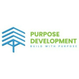 Purpose Development