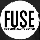 Fuse Performing Arts Center