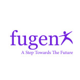 Fugenx