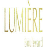 Lumiere Boulevard Quận 9