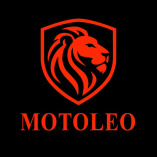 MOTOLEO | wynajem skuterów warszawa|аренда скутер|scooter rental warsawa|wypożyczalnia skuterów|wynajem rowerów elektrycznych