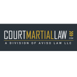 Court Martial Law