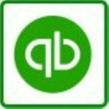 QuickBooks Connection Diagnostic Tool