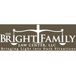 The Bright Family Law Center, LLC