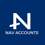 Nav Accounts