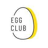 Egg Club Calgary Downtown