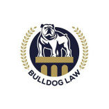 Bulldog Law
