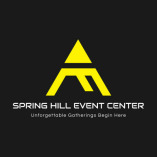 Spring Hill Event Centers