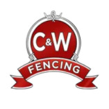 C&W Fencing