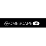 Omescape