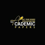 theacademicpapers