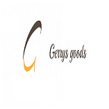 Gerrys Goods