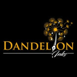 Roxie McLaughlin Writer