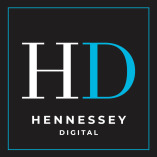 Hennessey Digital