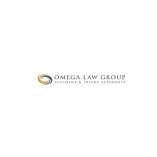 Omega Law Group Injury & Accident Attorneys