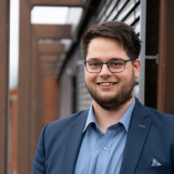 Philipp Kleppek