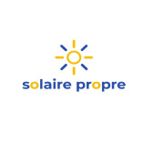 Solaire Propre