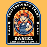 Daniel Garage Door Repair