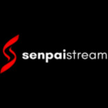 Senpai Stream