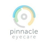 Pinnacle Eyecare