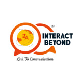 Interact Beyond