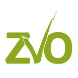 ZVO GmbH logo