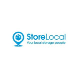 StoreLocal Epping