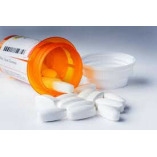 buy oxycodone 20 mg online fast