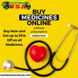 Buy Percocet Online FDA Certified At Best Price