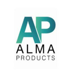 Alma Products Limited