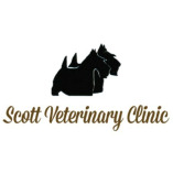 Scott Veterinary Clinic