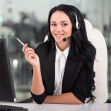 MSN Customer Care | msn.in.net